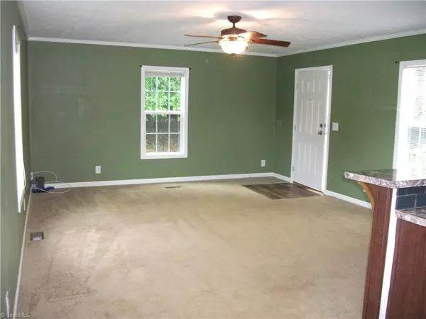 Advance, NC 27006,1151 Williams RD