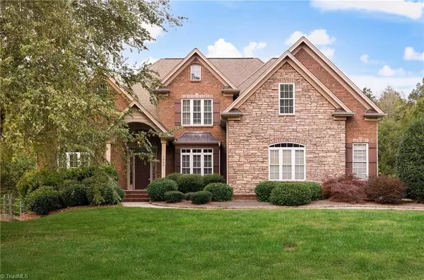 Clemmons, NC 27012,1866 Curraghmore RD