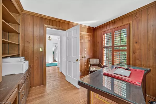 Winston-salem, NC 27104,226 Cedar TRL