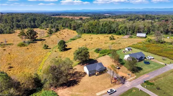 Ronda, NC 28670,274 Viewmont LN