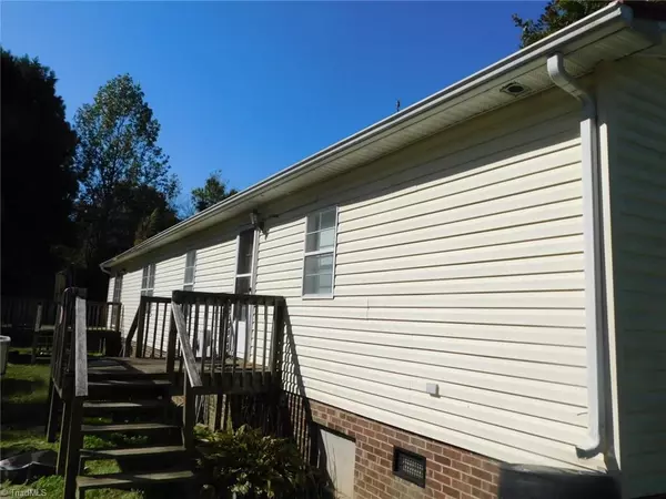 Troy, NC 27371,7039 Abner RD