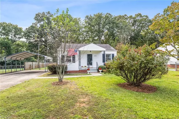 Greensboro, NC 27408,2721 Stratford DR