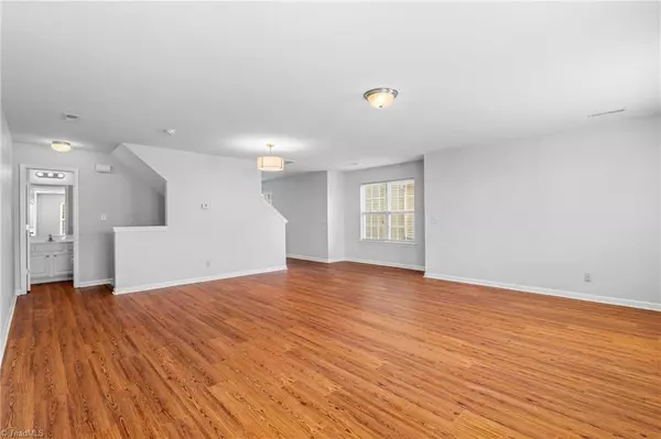 Greensboro, NC 27455,14 Dunlevy WAY