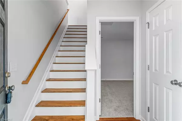 Greensboro, NC 27455,14 Dunlevy WAY