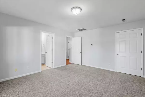 Greensboro, NC 27455,14 Dunlevy WAY