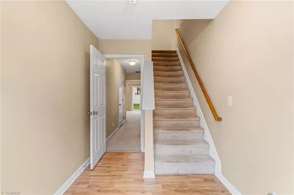 Greensboro, NC 27455,39 Ackland DR