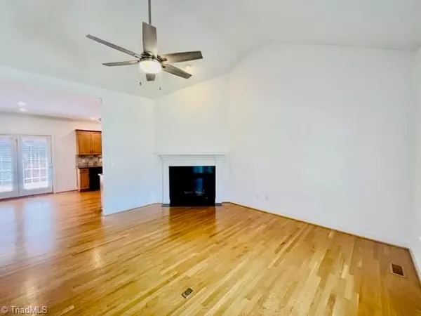 Summerfield, NC 27358,7541 Strawberry RD