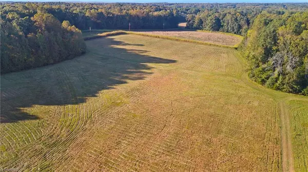 Burlington, NC 27217,Lot 14 Crumpton TRL