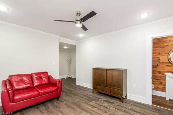 Asheboro, NC 27205,1427 Fayetteville ST