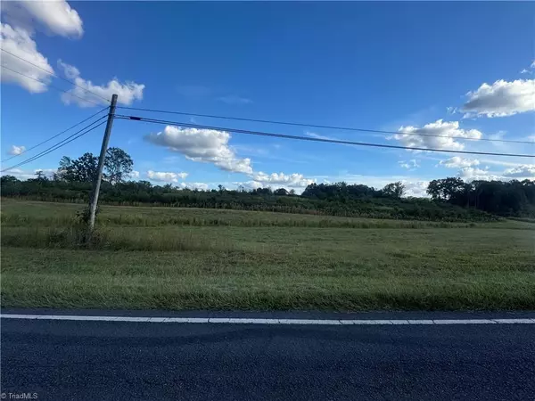 Oakboro, NC 28129,000 Alonzo RD