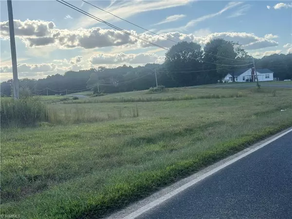 Oakboro, NC 28129,000 Alonzo RD