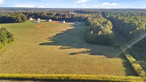 Burlington, NC 27217,Lot 15 Crumpton TRL