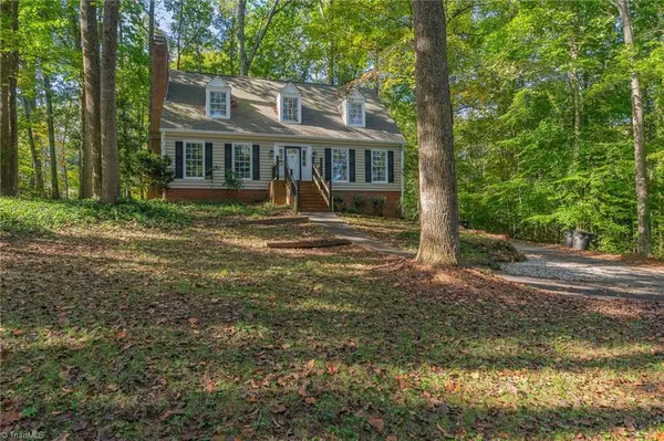 Kernersville, NC 27284,508 Ray West DR