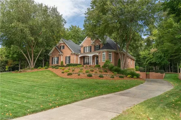 Winston-salem, NC 27127,156 Sentry CT
