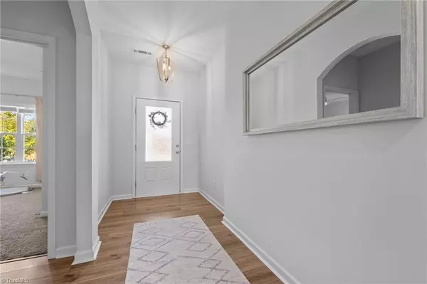 Greensboro, NC 27455,6232 Cadence DR