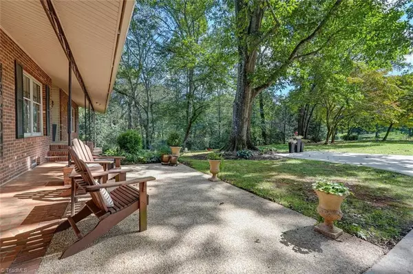 Mebane, NC 27302,753 Gibson RD