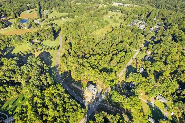 Winston-salem, NC 27106,0 Fleetwood CIR