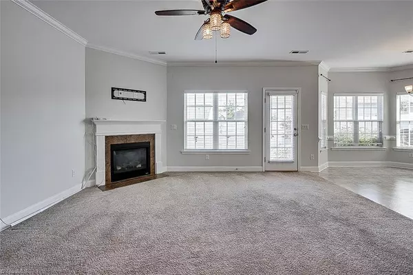 High Point, NC 27265,4010 Brayden DR