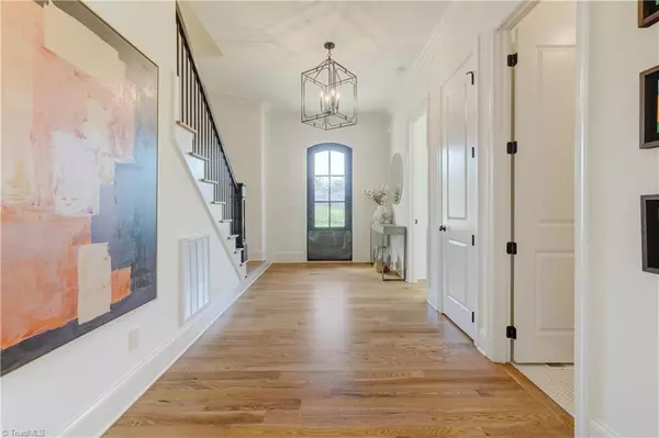 Greensboro, NC 27455,603 Kimpton CT