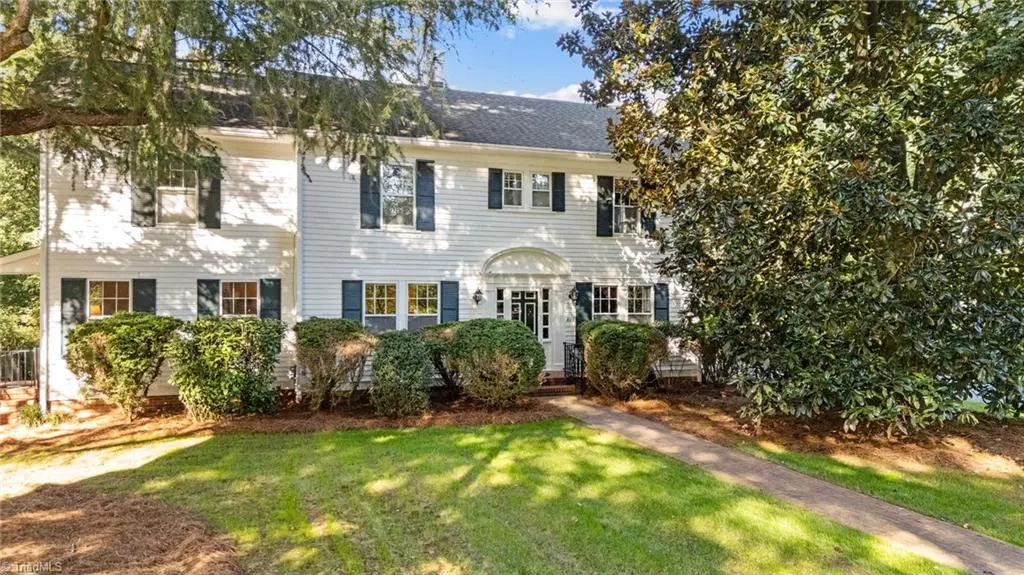 Winston-salem, NC 27104,428 Westover AVE