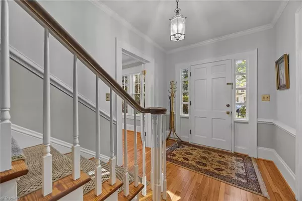 Winston-salem, NC 27104,428 Westover AVE