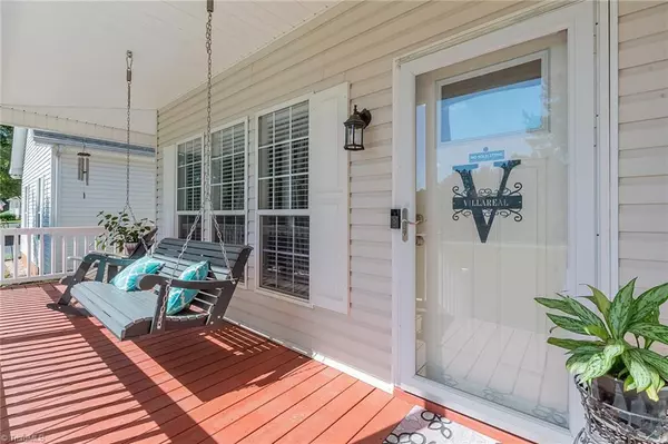 Asheboro, NC 27203,2139 Woods Stream LN