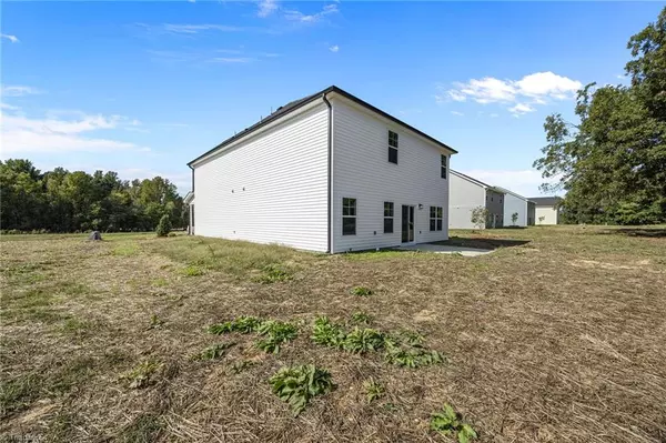 Liberty, NC 27298,2441 Pleasant Hill Liberty RD