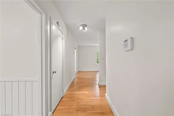 Winston-salem, NC 27103,1272 Wedgewood DR