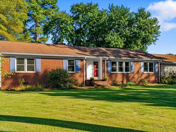 Greensboro, NC 27406,1905 Cardinal Crest RD SE