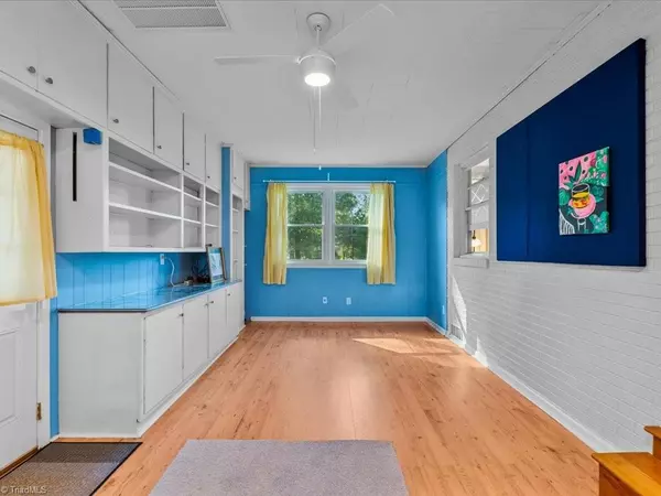 Greensboro, NC 27406,1905 Cardinal Crest RD SE