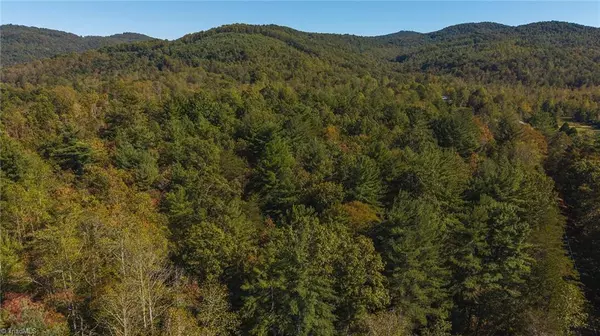 00 E brocktown RD, Moravian Falls, NC 28654