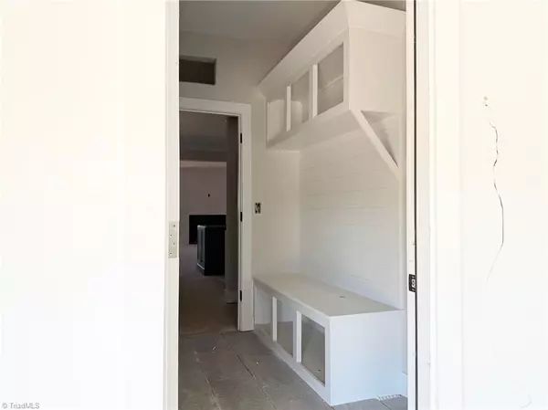 Summerfield, NC 27358,8305 Pyramid DR