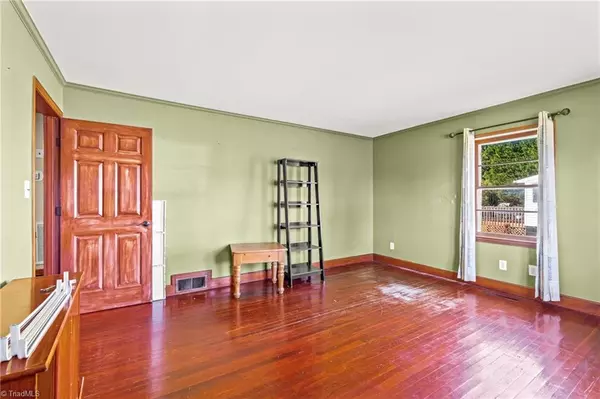 Gibsonville, NC 27249,216 Circle DR