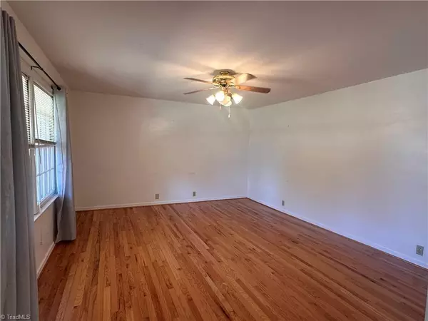 North Wilkesboro, NC 28659,449 Fairplains RD