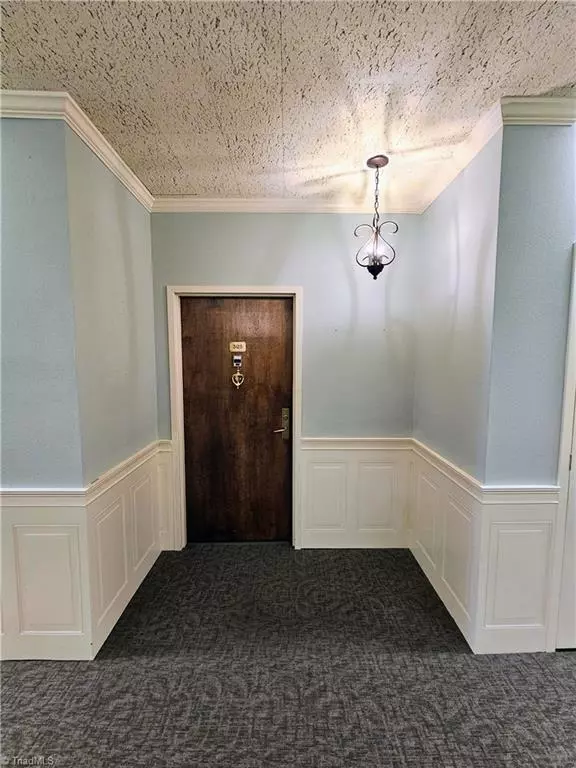 Bermuda Run, NC 27006,3125 Bermuda Village DR