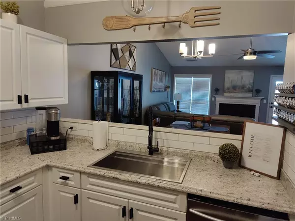 Greensboro, NC 27409,4314 Rocky Brook CT