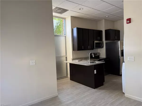 Greensboro, NC 27403,528 S Josephine Boyd ST #1F