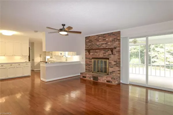 Hamptonville, NC 27020,3630 Westwood RD