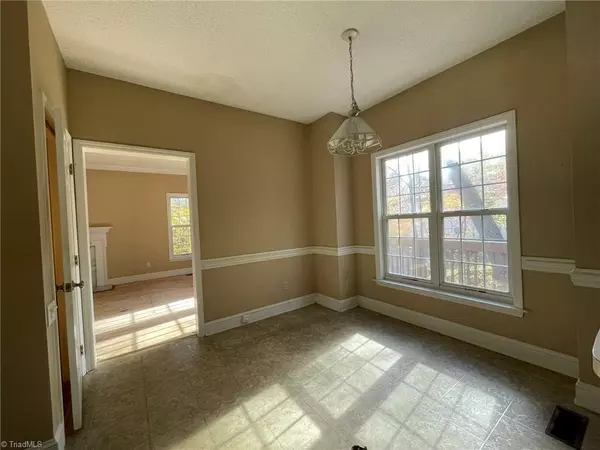 Kernersville, NC 27284,115 Wembley CT