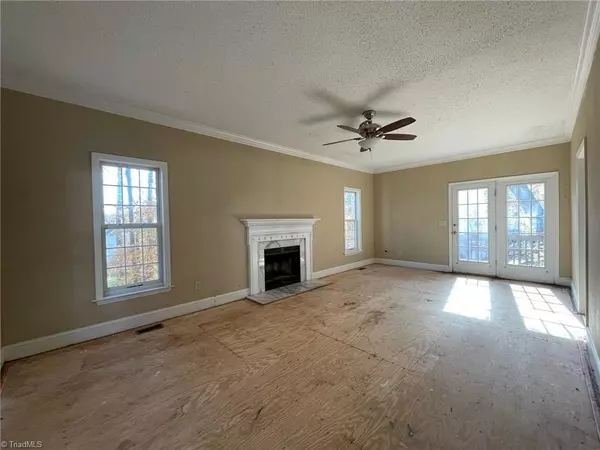 Kernersville, NC 27284,115 Wembley CT