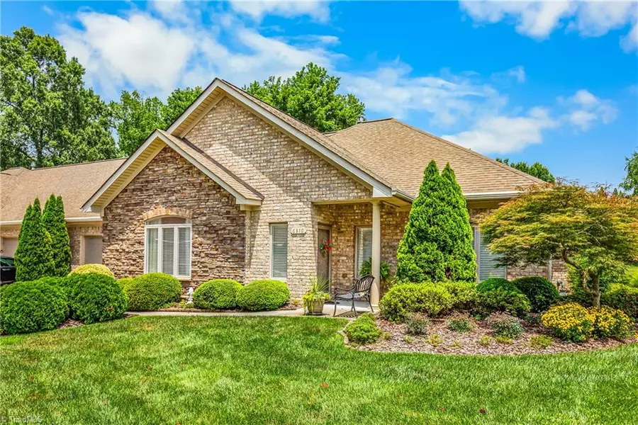 6310 Stone Gables CT, Jamestown, NC 27282