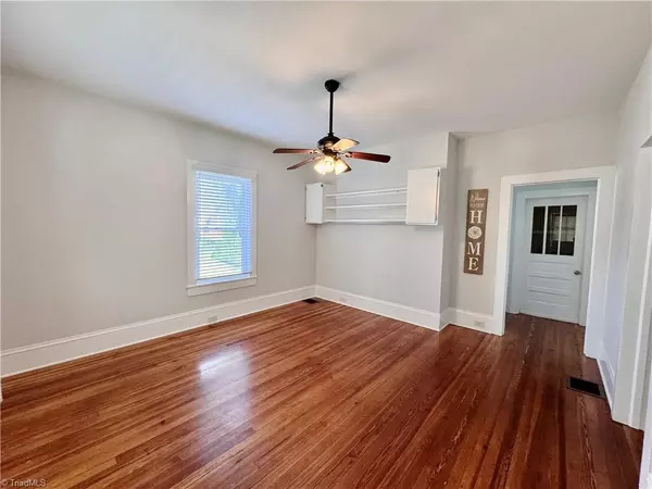 Elkin, NC 28621,1234 Bridge ST