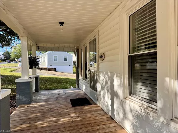 Elkin, NC 28621,1234 Bridge ST