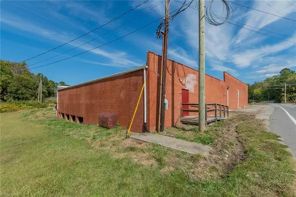 Lexington, NC 27292,3574 Cotton Grove RD