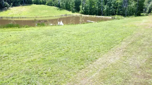 Randleman, NC 27317,1279 Harrison TRL