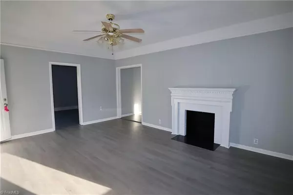 Eden, NC 27288,994 Burton ST