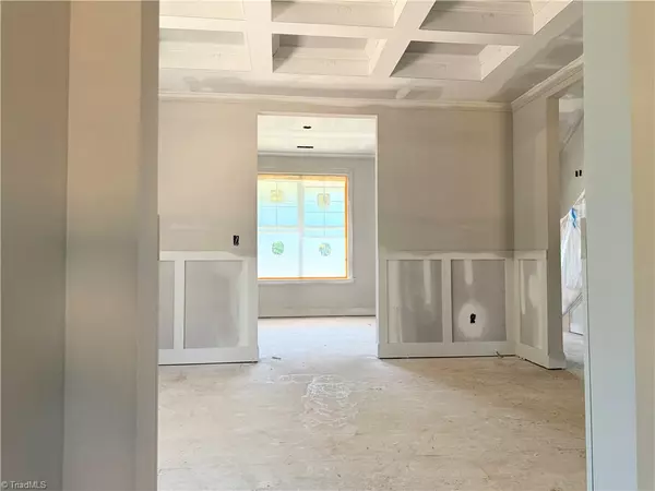 Summerfield, NC 27358,8307 Pyramid DR