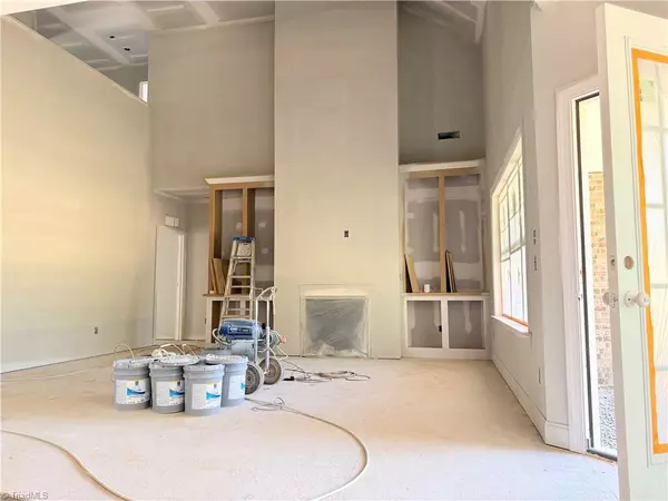 Summerfield, NC 27358,8307 Pyramid DR