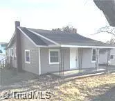 1846 SECHREST CIR, Archdale, NC 27263