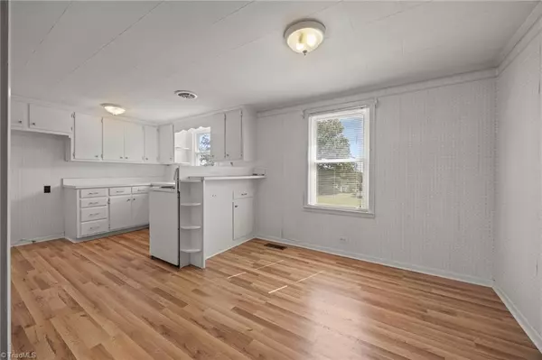 Summerfield, NC 27358,14760 US Highway 158